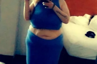 hotel incall only photo 4
