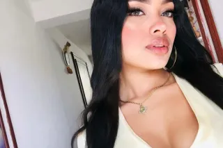 Luxurious Latina looking to please all your needs 🖤