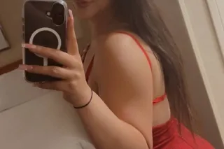 NEW IN TOWN💋💋💋SNOW BUNNY😘😘😘INCALLS💦💦💦 photo 3