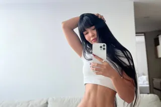 Available 🤤🔥, sensual and daring 💦😈, I receive calls and messages from hot daddies💞😍outcalls photo 5