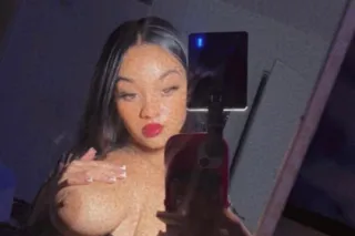 The real Puerto Freakan photo 7