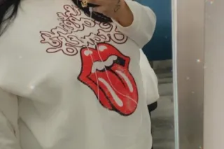💕BBW🔥💕BBW🫶🏽𝓒𝓸𝓶𝓮 𝓮𝔁𝓹𝓮𝓻𝓲𝓮𝓷𝓬𝓮 𝓽𝓱𝓲𝓼 𝓮𝔁𝓸𝓽𝓲𝓬 𝔀𝓮𝓽 & 𝓳𝓾𝓲𝓬𝔂 💦🍑~★ 🎀 𝓠𝓥 𝓢𝓹𝓮𝓬𝓲𝓪𝓵𝓼 𝓐𝓿𝓪𝓲𝓵𝓪𝓫𝓵 photo 3