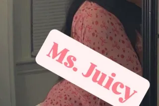 (Bridgeport)Incalls Available Now🍑🌊💦 photo 4