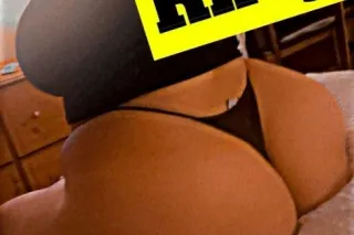Last day 🍰🍰1⃣0⃣0⃣qvs 🍰🍰its my birthday 🍰 🍰 IN/OUT 🤑 Riley 🤑 well reviewed FaceTime verification 🤳🚗🏩✅🔥🔥 photo 7