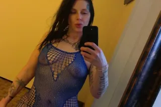 🤭🤫🍆💦🤤Come Play Boys👀🤤🥵🌊 photo 1