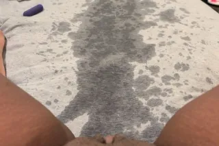 NO BARE! OUTCALLS ONLY photo 3