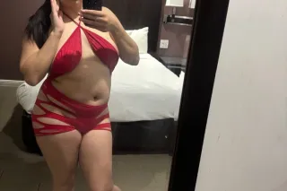 Ready To Please You 💦🍒💋 Curvy Mami photo 3