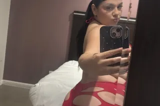 Ready To Please You 💦🍒💋 Curvy Mami photo 1