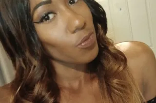 💦Chocolate BOMBSHELL 💋 FT Shows/Content 📱 AVAILABLE IN SURROUNDING CITIES 💕 photo 4