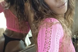 💦Chocolate BOMBSHELL 💋 FT Shows/Content 📱 AVAILABLE IN SURROUNDING CITIES 💕 photo 7