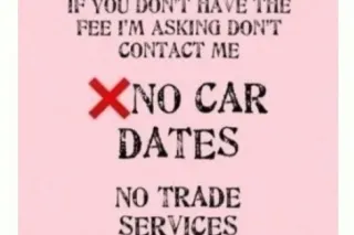 Tαƙҽ A Nαυɠԋƚყ Dҽƚσυɾ🫦🚘ⅈꪀᥴꪖꪶꪶ Ɓ♡♡K ME N♡W photo 4