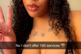 ❤ CARLSBAD ❤ GROWN AND SEXY ❤ I VERIFY ❤ photo 5