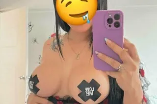 SEXY LATINA❤ 💯%REAL 💯X💯⭐💙NO DEPOSIT💙🔥💛NO GAMES💛🧡BBJ💙ANAL💙69💝ALL SERVICES AVAILABLE⭐❤INCALLS ONLY💚SEXY 💜LATINA❤ 💯%REAL ❤
