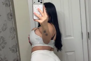 Special Hot Sexxy Girl💦Guaranteed Satisfaction 💯$50 DEPOSIT MUST FOR FIRST MEET💎 Incall/Outcall/Carfun🍑Ft Show And Content Sell😋 - 25 photo 2