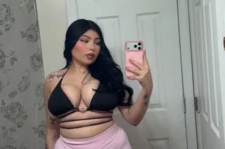 Special Hot Sexxy Girl💦Guaranteed Satisfaction 💯$50 DEPOSIT MUST FOR FIRST MEET💎 Incall/Outcall/Carfun🍑Ft Show And Content Sell😋 - 25 photo 4