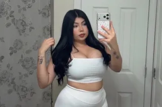 Special Hot Sexxy Girl💦Guaranteed Satisfaction 💯$50 DEPOSIT MUST FOR FIRST MEET💎 Incall/Outcall/Carfun🍑Ft Show And Content Sell😋 - 25