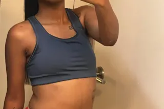xxx