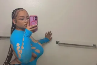 💫LEAVING MONDAY💫 Head Monster 👅 💘THICK MIXED GODDESS💘 Outcall Ready & Car Dates available 🏁 CONTENT AND FT SHOWS OPEN 💋 photo 2