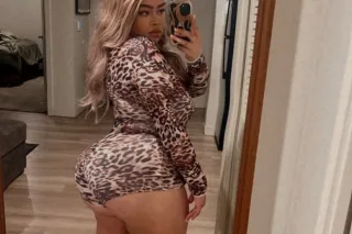 💫LEAVING MONDAY💫 Head Monster 👅 💘THICK MIXED GODDESS💘 Outcall Ready & Car Dates available 🏁 CONTENT AND FT SHOWS OPEN 💋 photo 3
