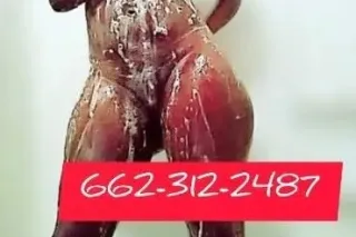 Chocolate 🍫 Pillow Princess 👸🏾 Best Head 👅 n Pussy 🐱 Combo photo 2