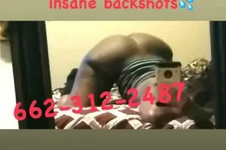 Chocolate 🍫 Pillow Princess 👸🏾 Best Head 👅 n Pussy 🐱 Combo photo 8