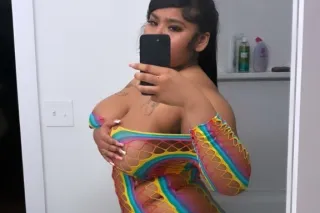 INCALL/OUTCALL 🙃OVERNIGHTS💦BLASIAN 🍑😍🇱🇦SUPER SOAKER🥰💦✈ THE CHOSEN 1⃣✨💖 READY TO SATISFY😘😛💦💦 photo 3