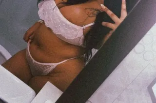 INCALL/OUTCALL 🙃OVERNIGHTS💦BLASIAN 🍑😍🇱🇦SUPER SOAKER🥰💦✈ THE CHOSEN 1⃣✨💖 READY TO SATISFY😘😛💦💦 photo 4