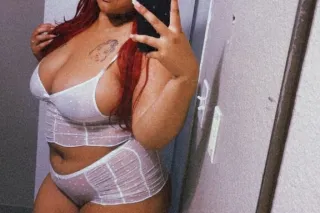 INCALL/OUTCALL 🙃OVERNIGHTS💦BLASIAN 🍑😍🇱🇦SUPER SOAKER🥰💦✈ THE CHOSEN 1⃣✨💖 READY TO SATISFY😘😛💦💦 photo 7
