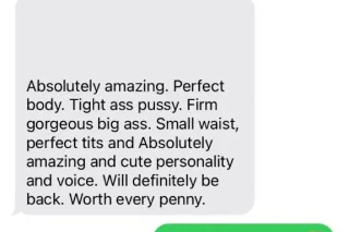 💎Diamond Pussy👅 photo 11