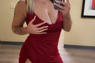 Snowys Back On Tour In Iowa! 💘 •IOnlyFans, Facetime Shows & More. 2 Girl Special W/ Cali 300🌹 video chat verify photo 10