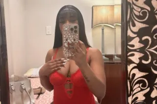 🐝🐝SWEET GIRL🐝🐝🦀🦀MEGA SEXY🦀🦀 photo 1