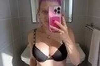 only for your naughty baby photo 2