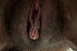 real lil bby photo 2