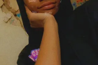 real lil bby photo 4