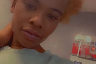 real lil bby photo 6