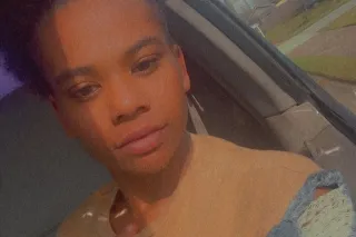 real lil bby photo 7