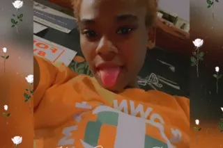 real lil bby photo 1