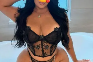 😘😍 Activa Text Me Today Papasito 😈😍💦 Te divertirs con esta Latina. photo 3