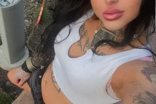 TIGHT🐈‍⬛SEXY⏳HORNY💦💦💦White Girl🐱HERNDON, LOUDON COUNTY💋AVAILABLE ASAP!!!!!!! photo 9