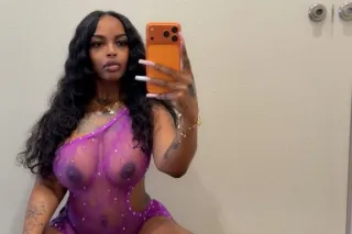 DOMINICAIN MOMMIE 🇩🇴𝑻𝑯𝑬 𝑷𝑬𝑹𝑭𝑬𝑪𝑻 𝑻𝑹𝑬𝑨𝑻 ♡ 𝐏𝐎𝐑𝐍𝐒𝐓𝐀𝐑 𝐄𝐗𝐏𝐄𝐑𝐈𝐂𝐄𝐍𝐂𝐄 ♡ photo 6