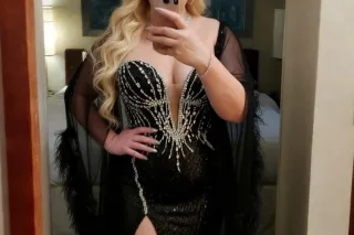 💋 EXPLORE THE POSSIBILITIES! 🫦 photo 3