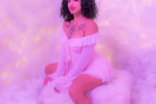 boriqua babe photo 3