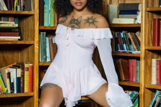 boriqua babe photo 4