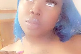 Miss soul snatcher 🍆🍆🍆 photo 3