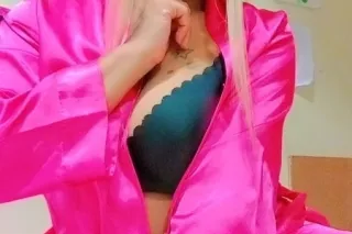 Come have a good time and unwind 💦❤😘 photo 2