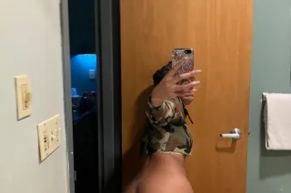 Exotic Special🎟$300(Your Favorite XXX-SEX-THERAPIST) Come Get Best Body to Body Contact