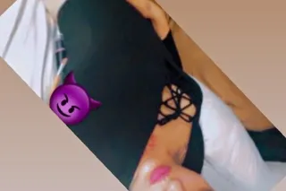100% REAL 💋 LATINA💦αναιℓαвℓє иσω! 💄 Estoy disponible 🅲🅻🅸🅲🅺 🅷🅴🆁🅴 💎 photo 2