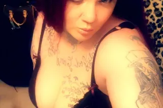 💜FaceTime Show Only 🤍 Lets be Naughty Togther 💦 photo 3