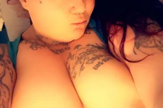 💜FaceTime Show Only 🤍 Lets be Naughty Togther 💦 photo 5