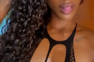⏳LⵊMⵊTED TⵊME⏳⭐💦𝟓 𝐒𝐓⭐𝐑💋🧚🏾♀𝙨𝙬𝙚𝙚𝙩 𝙥𝙚𝙩𝙞𝙩𝙚 𝙘𝙝𝙤𝙘𝙤𝙡𝙖𝙩𝙚 𝙩𝙧𝙚𝙖𝙩 🍫🍩👅ʷᵉᵗ 🌊& ᶜʳᵉᵃᵐʸ🍦 𝖿rᥱᥲk 💯% ᖇᗴᗩᒪ🥇 photo 5